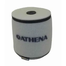 S410210200041-z8 Rareelectrical New Air Filter Fits Honda Pioneer 4 700cc By 17254-hp0-a00 S410210200041
