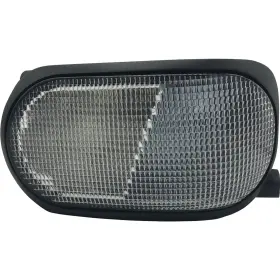 V1311-53520 Rareelectrical Tl900r-2z8 New 4000 Lumens Led Headlight Fits Kubota Ssv65p Ssv65 Ssv75 By