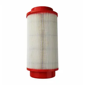 Redcap 676821299963 Air Filter For Linhai Lh260 Lh300 Lh400 D300 H300 Massimo Msu 300 Utvs Models