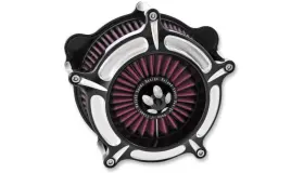 0206-2037-bm Roland Sands Design