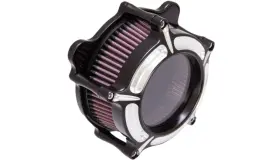 0206-2127-bm Roland Sands Design