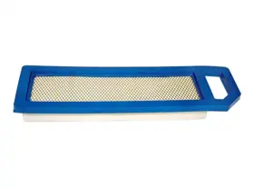 11039-7016 Rotary Corp 10398 Brand Replacement Panel Air Filter Fits Kawasaki 11029-7021 And