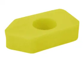 11547 Rotary Corp Brand Replacement Foam Filter For Fits B&s Replaces Briggs &