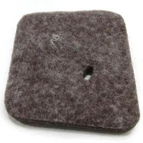 4140-124-2800 Rotary Corp 13553 Brand Replacement Air Filter Fits Stihl