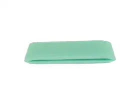 14855 Rotary Corp Brand Replacement Foam Pre-filter For Fits Kohler
