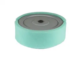 15393 Rotary Corp Brand Replacement Air Filter Cartridge Replaces Robin Fits /for Subaru