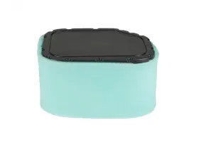 15431 Rotary Corp Brand Replacement Filter And Prefilter Combo For Fits Kohler Replaces