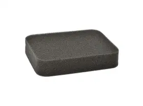 502844401 Rotary Corp 16536 Brand Replacement Air Filter For Husqvarna Replaces