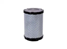 16825 Rotary Corp Brand Replacement Air Filter For Fits Kawasaki Replaces