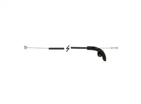 17185 Rotary Corp Brand Replacement Throttle Cable For Fits Stihl Replaces