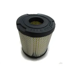 34782a Rotary Corp 6515 Brand Replacement Paper Air Filter Fits Tecumseh