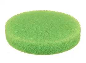 4112-124-0801 Rotary Corp 7207 Brand Replacement Foam Air Filter Fits Stihl