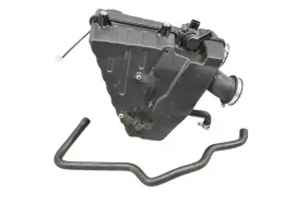 Int650 Royal Enfield 576026 20 Interceptor 650 Airbox Intake Air Box