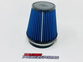 Rp-m-901-f Rp Race Performance Replacement Air Filter Yamaha Yfz450r / Yfz450x