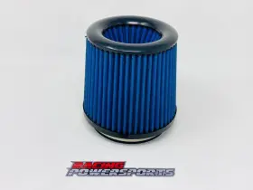Rp-m-901-fps Rp Race Performance Replacement Power Stack Air Filter Yamaha Yfz450r / Yfz450x