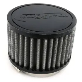 Blower-filter-3r Rugged Radios 3ftft Air Filter For Mac1 And Mac3.2 Pumper Systems