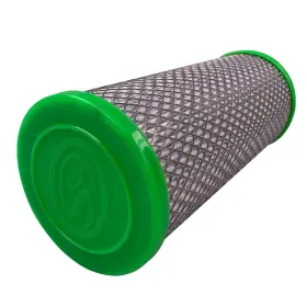 S&b Filters 66-6003lg S&b Filter For 2018-2025 Wildcat Xx / 2015-2018 Can-am Maverick