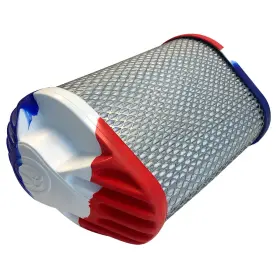 66-6006 S&b Filters Air Filter For 14-20 Rzr Xp 1000 Turbo 2020 Pro Dry Cleanable