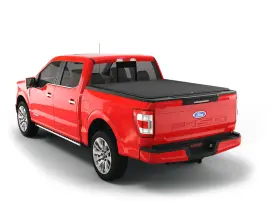 Tf1135-01 Sawtooth Tf1135 01 Tonn Cvr 15 20 Fits For F 150 Raptor 5 7