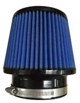 R1193 Sb Filter Universal Fl Id 4.5 Top Od 5.25 Element Height 5 End Cap