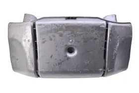 273000136 Sea-doo 98 Xp Limited 951 Air Silencer