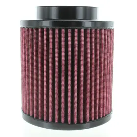 204250466 Ski-doo New Oem Hexagonal Screw M6 X 90
