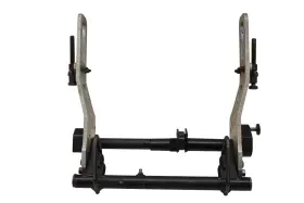 503191414 Ski-doo 13 Skandic Wt 550f Rear Suspension Pivot Assembly