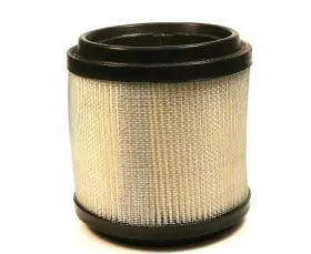 Fs-903 Sledpartsguy Polaris Xpress 400 1996-1997 Air Filter