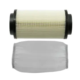 Af104a2041 Speedyautopartsusa Air Filter And Prefilter Sleeve For Polaris Sportsman Scrambler 400 500 570 Us