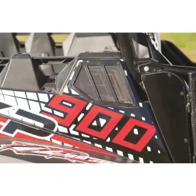 67-154 Starting Line Products Intake Kit 900 Rzr Xp