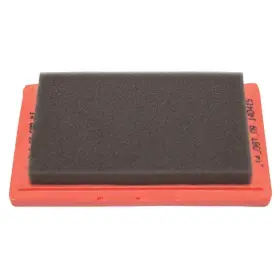 055-002 Stens Oem Air Filter Combo Kohler 14 083 09-s