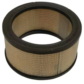 055-017 Stens Oem Air Filter Kohler 45 083 02-s
