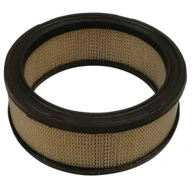 055-025 Stens Air Filter Fits Kohler 47 083 03-s1