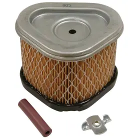 055-033 Stens Oem Air Filter Kohler 12 083 10-s1