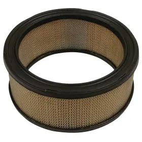 055-041 Stens Air Filter Fits Kohler 24 083 03-s