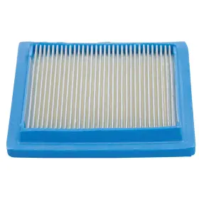055-170 Stens Air Filter Fits Kohler 14 083 22-s