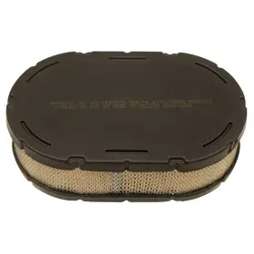 055-172 Stens Air Filter Fits Kohler 32 083 09-s