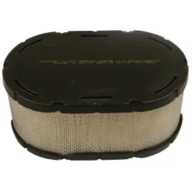 055-176 Stens Air Filter Fits Kohler 16 083 04-s