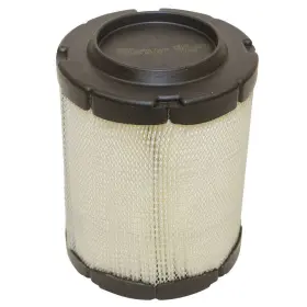 055-180 Stens Air Filter Fits Kohler 16 083 01-s
