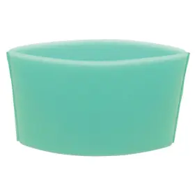 055-182 Stens Oem Pre-filter Kohler 16 083 02-s