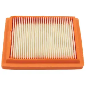 055-184 Stens Air Filter Fits Kohler 14 083 15-s