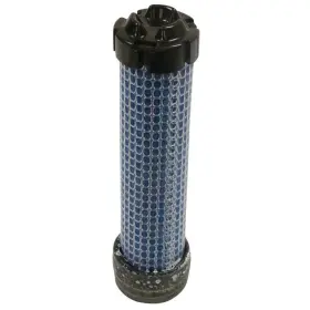 055-221 Stens Inner Air Filter Fits Kohler 25 083 03-s