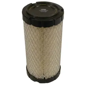 055-225 Stens Air Filter Fits Kohler 25 083 02-s