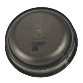 055-257 Stens Air Filter Hood Fits Kohler 25 324 04-s