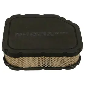 055-265 Stens Air Filter Fits Kohler 32 083 03-s