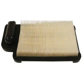055-301 Stens Air Filter Fits Kohler 20 083 06-s