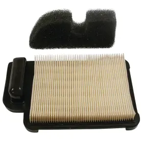 055-441 Stens Oem Air Filter Combo / Fits Kohler 20 883 06-s1