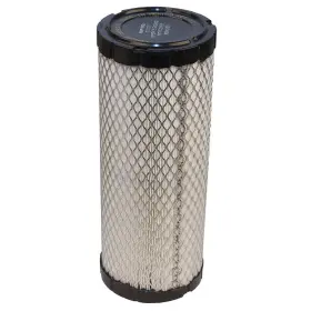 055-565 Stens Air Filter Fits Kohler 25 083 01-s