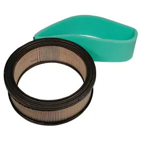 055-685 Stens Air Filter Combo / Fits Kohler 47 883 03-s1