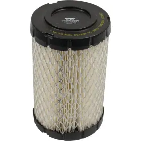 055-710 Stens Air Filter Fits Kohler 32 083 13-s